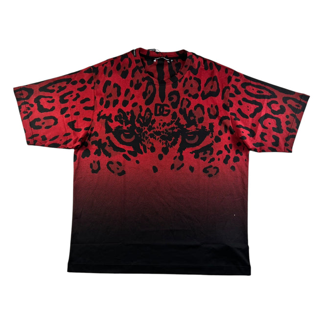 PLAYERA DOLCE & GABBANA
