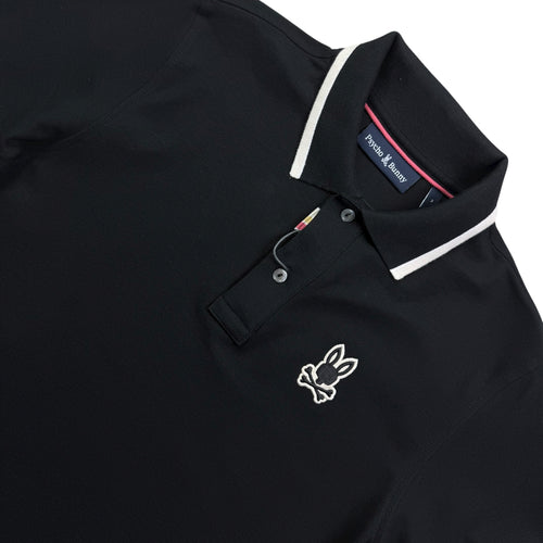 POLO PSYCHO BUNNY
