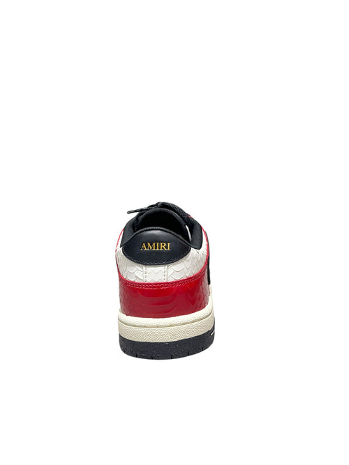 TENIS AMIRI