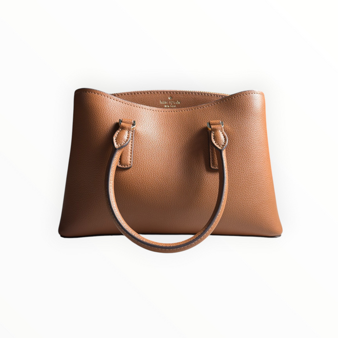 BOLSA KATE SPADE