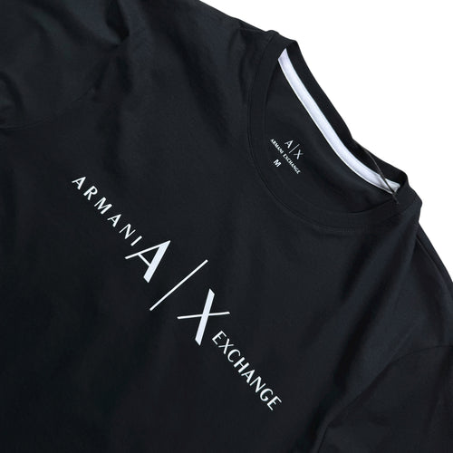 PLAYERA ARMANI EXCHANGE