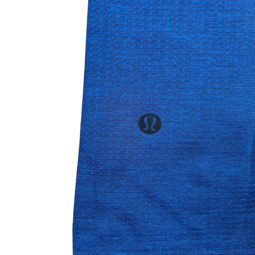 PLAYERA LULULEMON