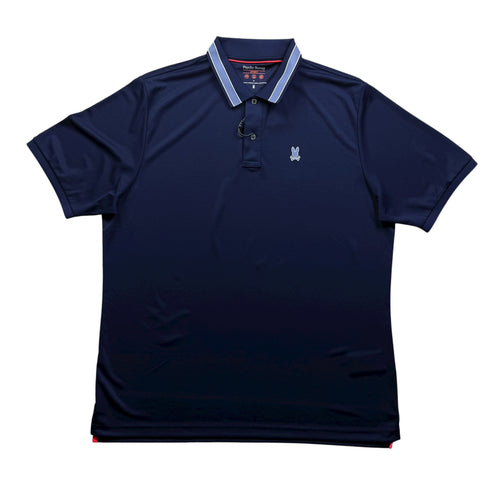 POLO PSYCHO BUNNY