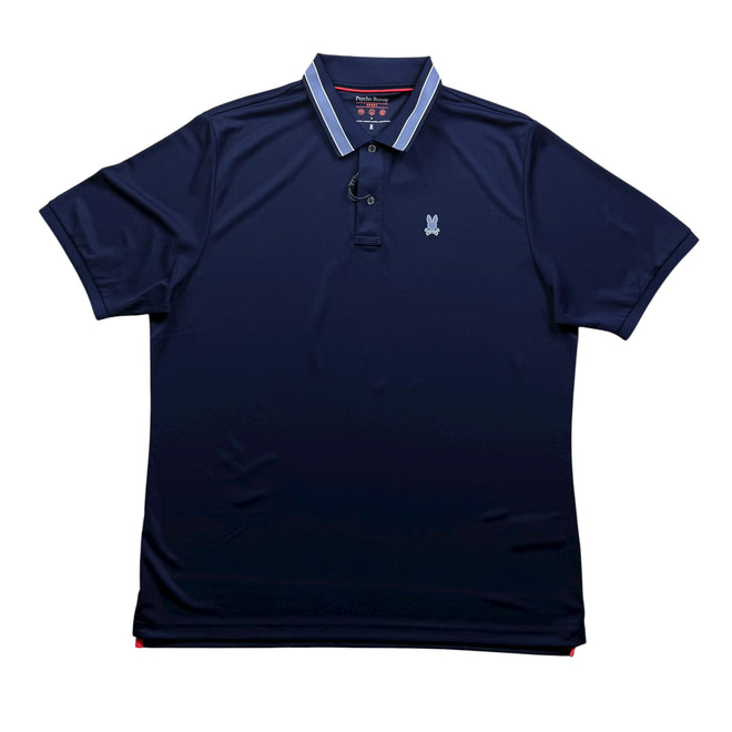 POLO PSYCHO BUNNY