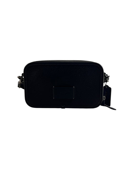 SOBAQUERA COACH