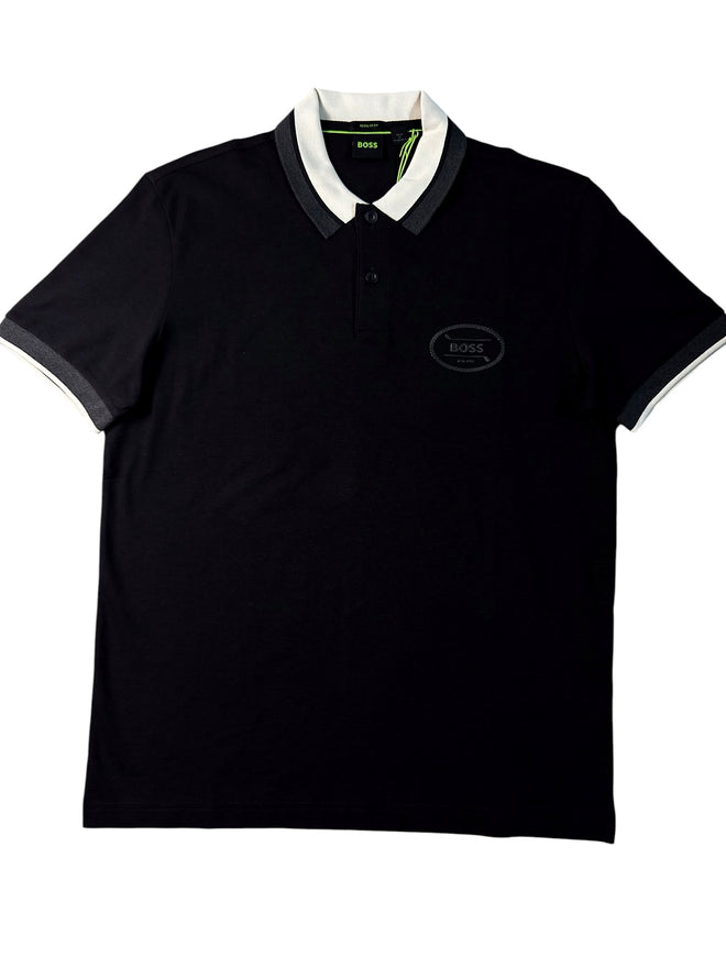 POLO HUGO BOSS