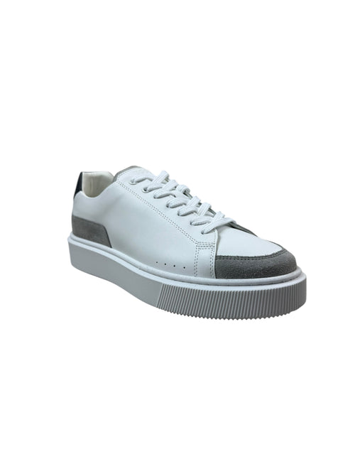TENIS HUGO BOSS
