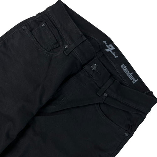 PANTALÓN SEVEN BOOTCUT (BRETT)