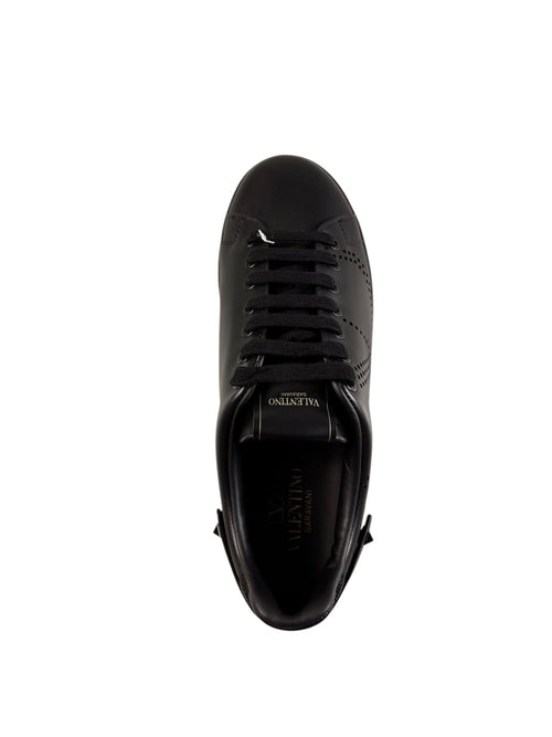 Tenis Valentino
