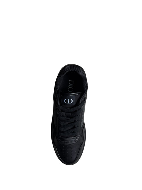 TENIS DIOR