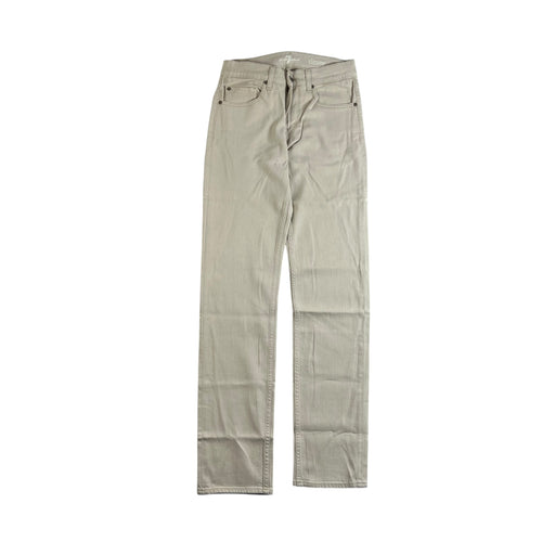 Pantalón Seven Slim (Slimmy)