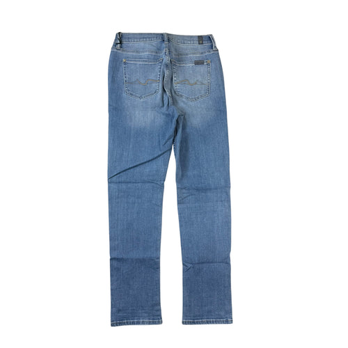PANTALON SEVEN JOSEFINA