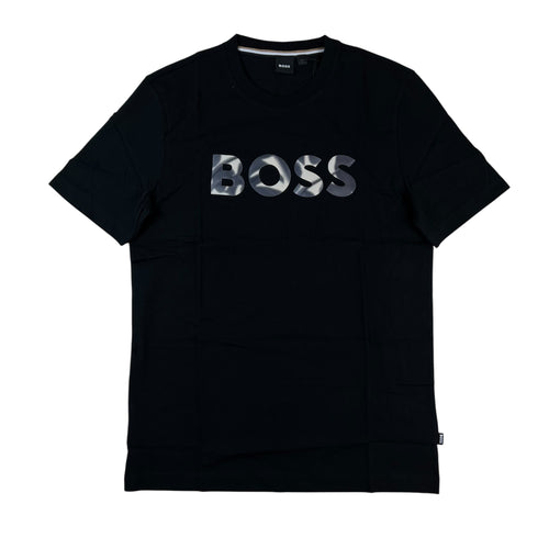 Playera Hugo Boss