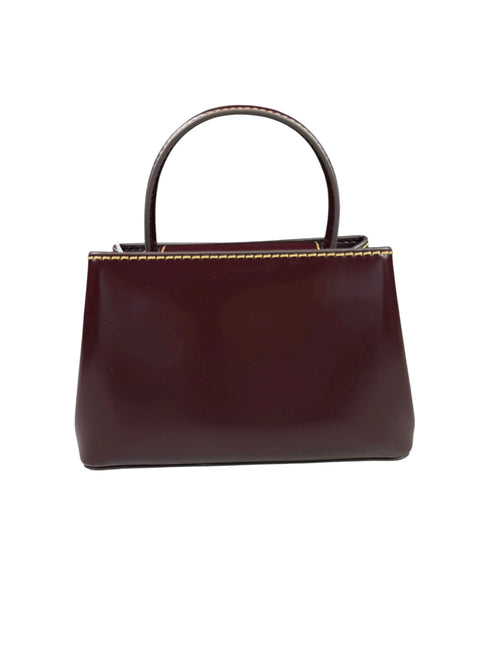 CROSSBODY TORY BURCH