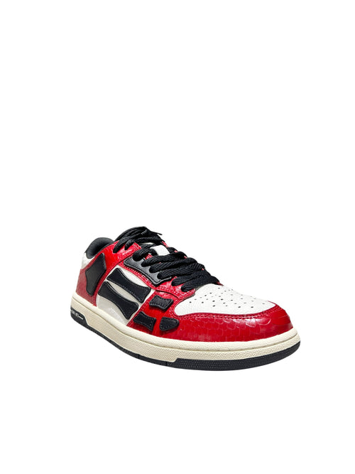 TENIS AMIRI