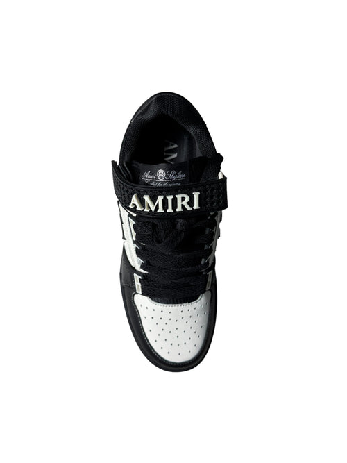 TENIS AMIRI