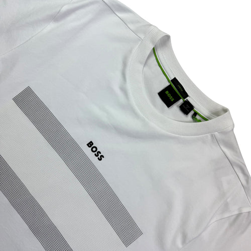 PLAYERA HUGO BOSS