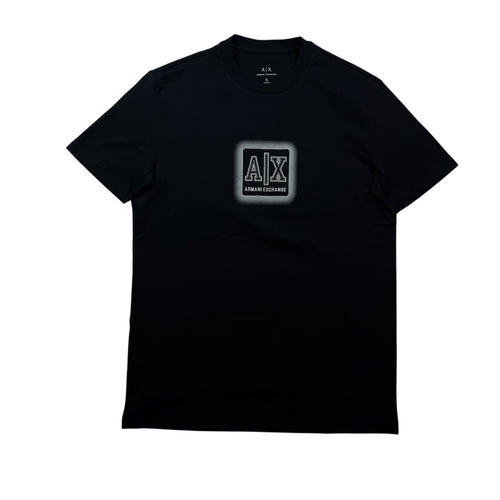 PLAYERA ARMANI EXCHANGE