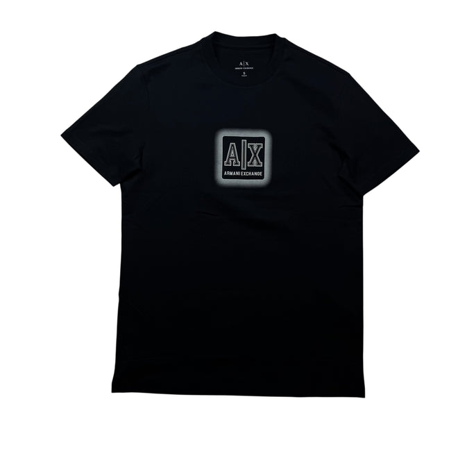 PLAYERA ARMANI EXCHANGE