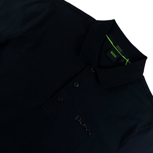 POLO HUGO BOSS