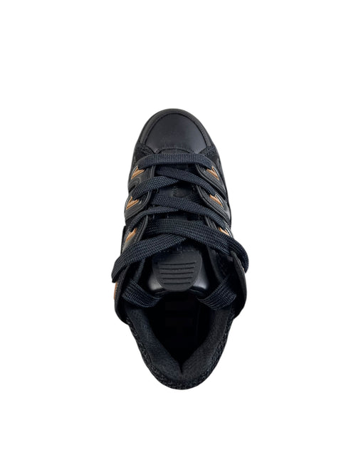 TENIS HUGO BOSS