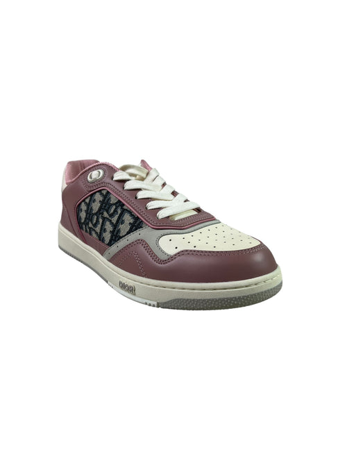 TENIS DIOR