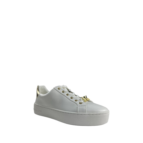 Tenis MK