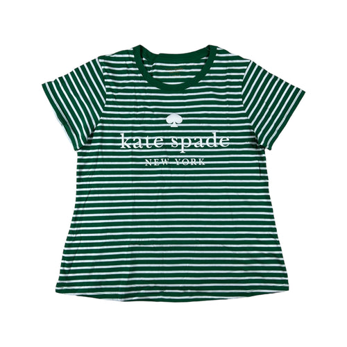 Blusa Kate Spade