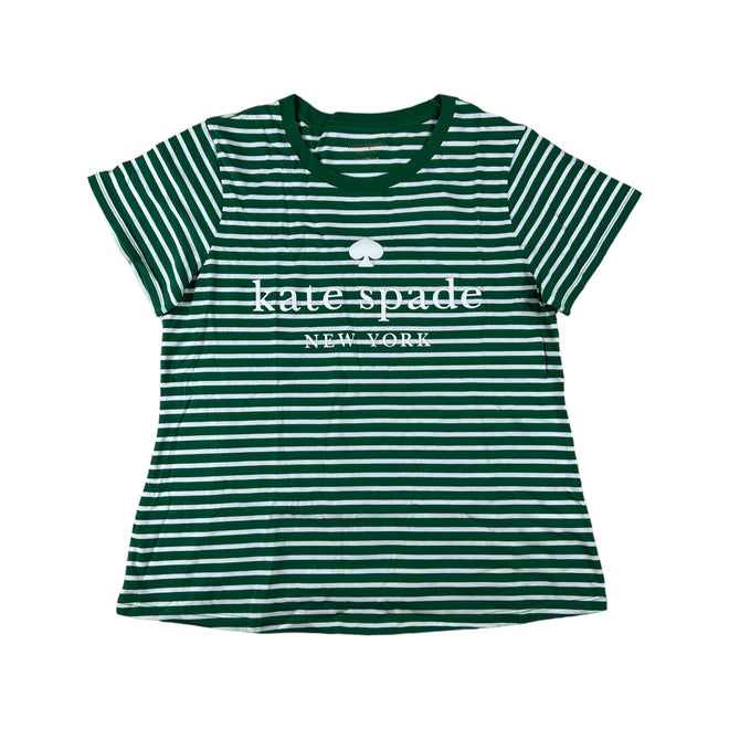 Blusa Kate Spade