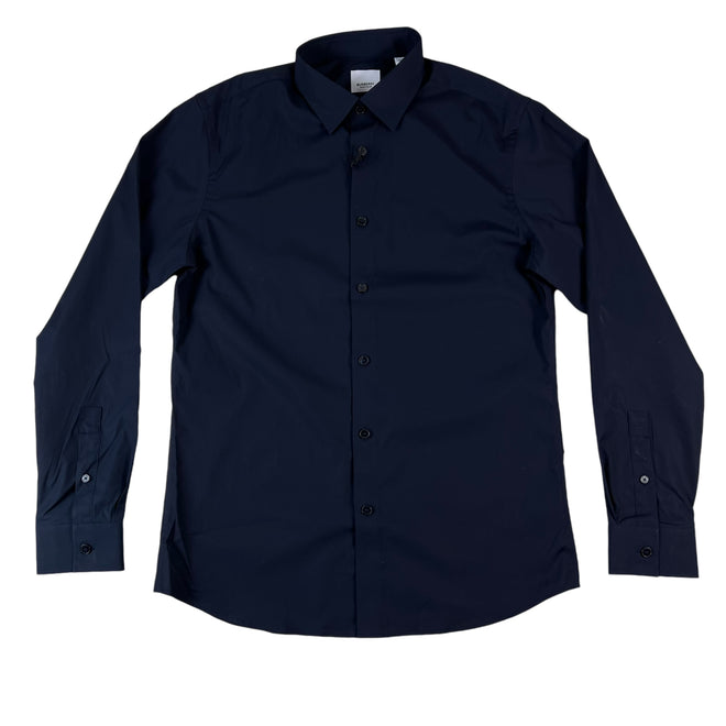 CAMISA BURBERRY
