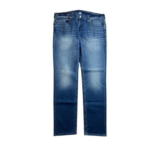 Pantalón True Religion Slim (Geno)