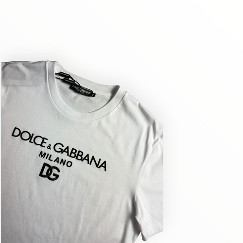 PLAYERA DOLCE & GABBANA