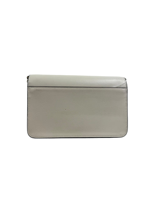 CROSSBODY KATE  SPADE