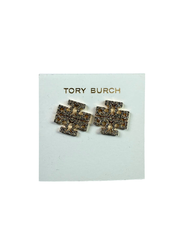ARETES TORY BURCH