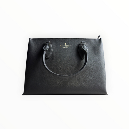 BOLSA KATE SPADE