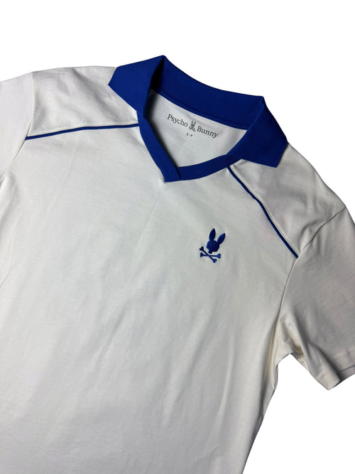 POLO PSYCHO BUNNY