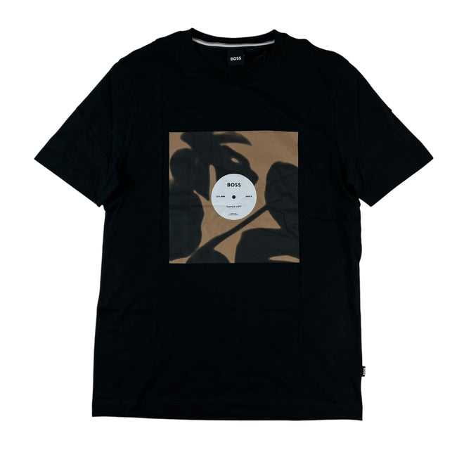 Playera Hugo Boss