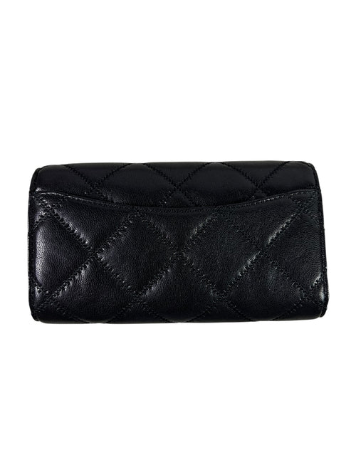 CROSSBODY TORY BURCH