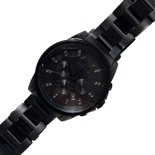 RELOJ ARMANI EXCHANGE