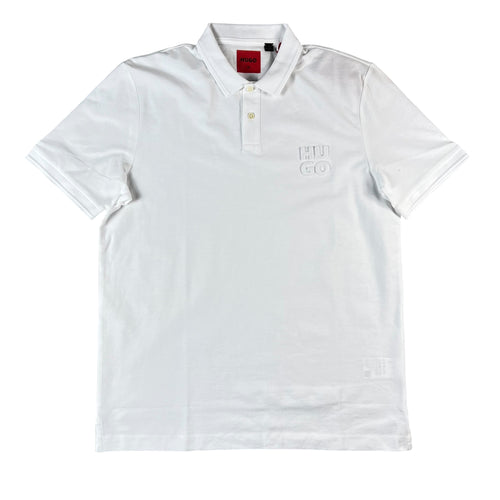 POLO HUGO BOSS