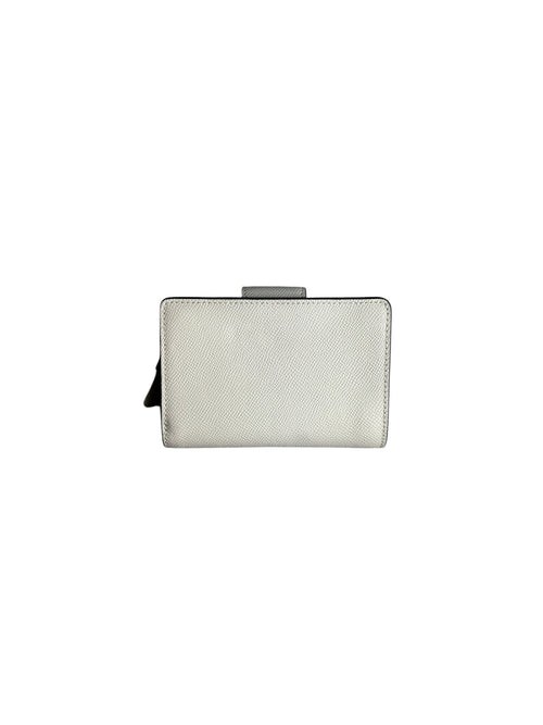 CARTERA COACH DAMA