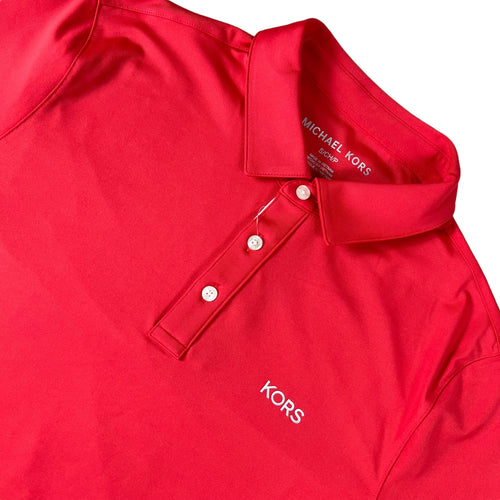 POLO MK