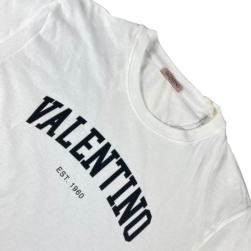 PLAYERA VALENTINO