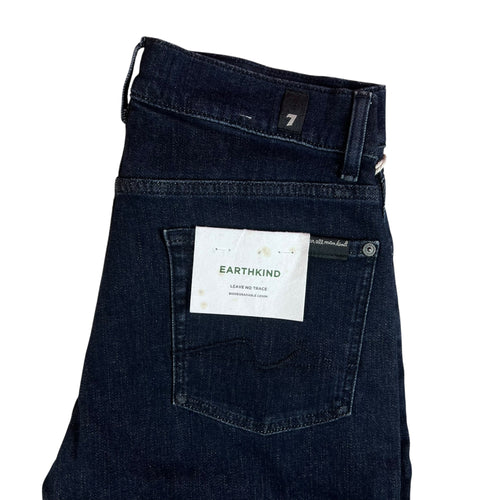 Pantalón Seven Slim (Slimmy)