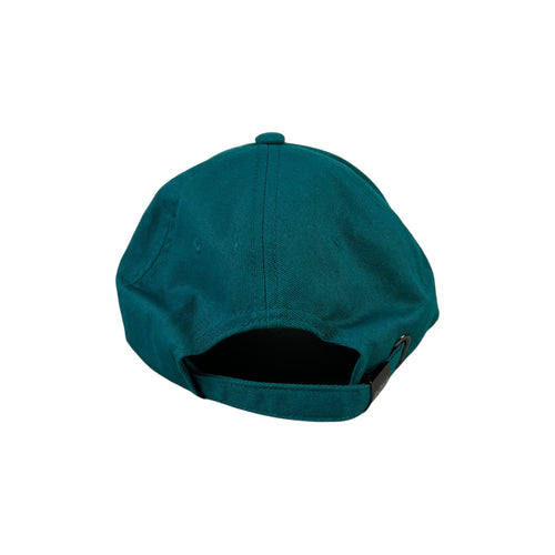 GORRA HUGO BOSS
