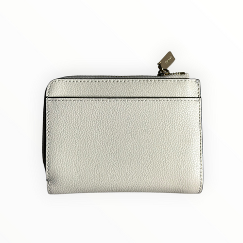 CARTERA KATE SPADE