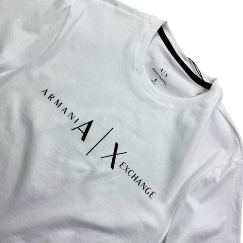 PLAYERA ARMANI EXCHANGE