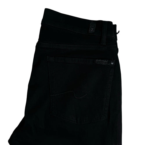 PANTALÓN SEVEN (SLIMMY)
