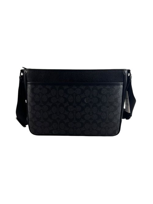 BOLSO  COACH