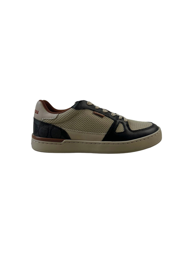 TENIS COACH
